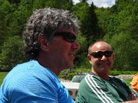 Beachen 15 027 : Beachen 15